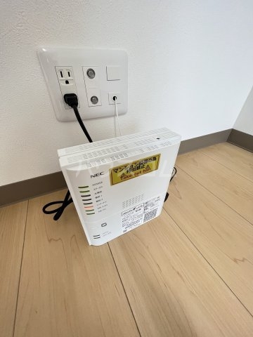 15/29 設備
