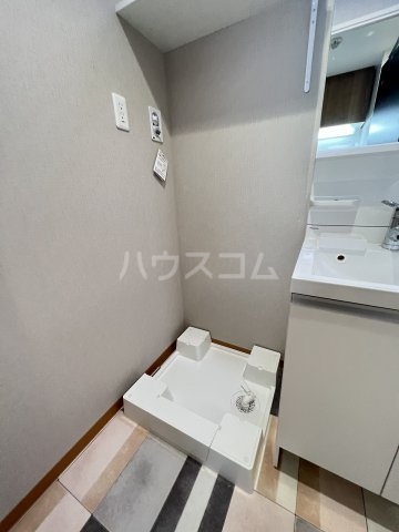 16/29 設備