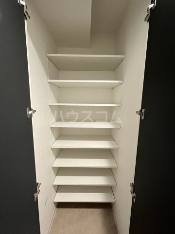 5/29 収納