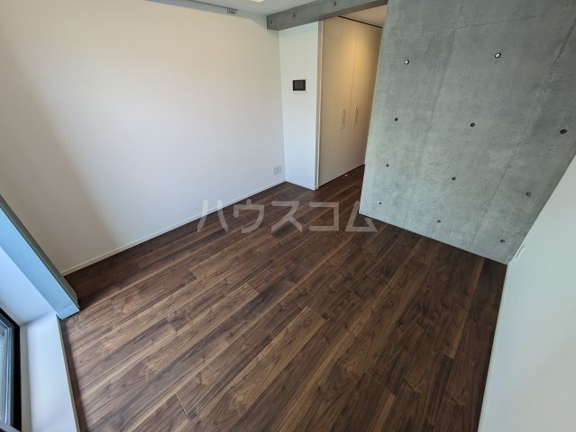 6/28 室内