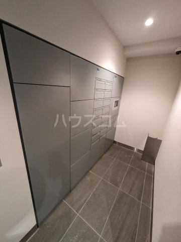 22/28 その他画像