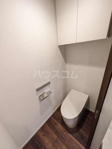 14/28 トイレ
