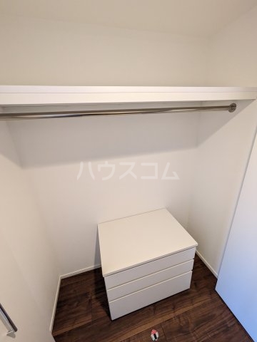 8/28 収納
