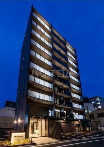1/25 外観