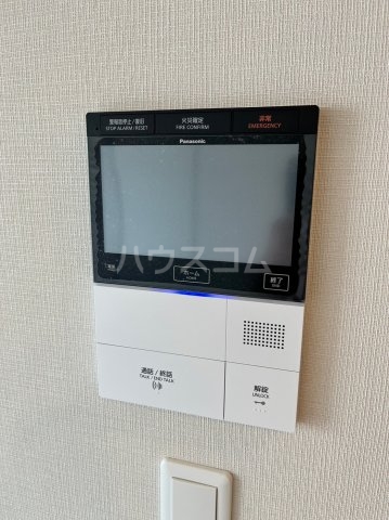 13/25 その他画像
