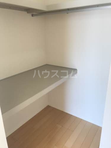 5/20 収納