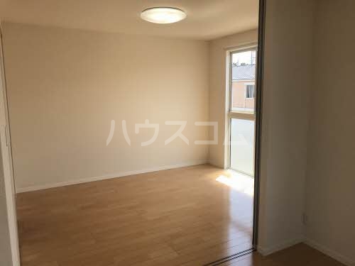 4/20 室内