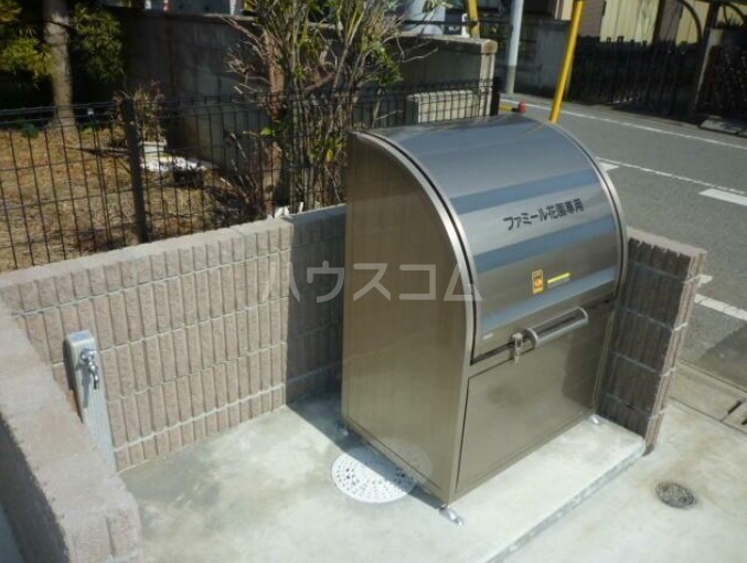 15/28 その他画像
