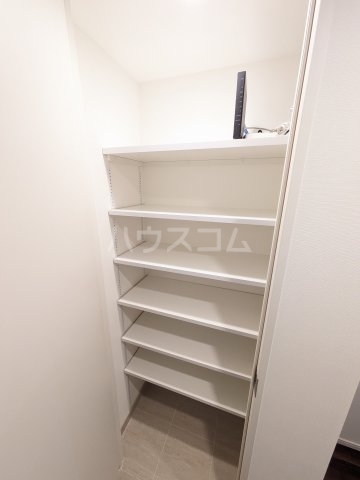 9/27 収納