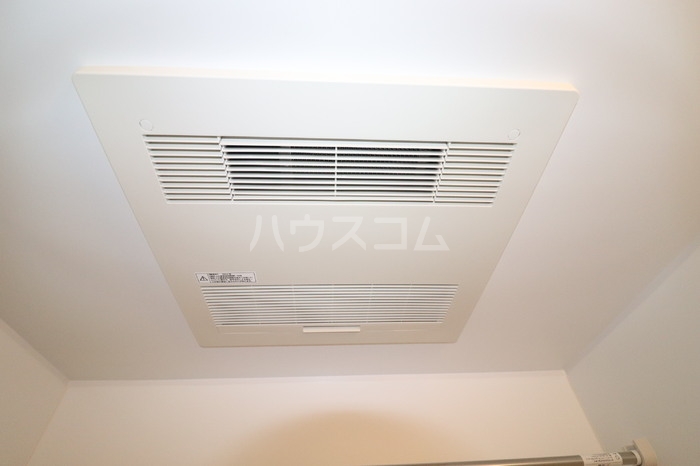 17/24 その他画像