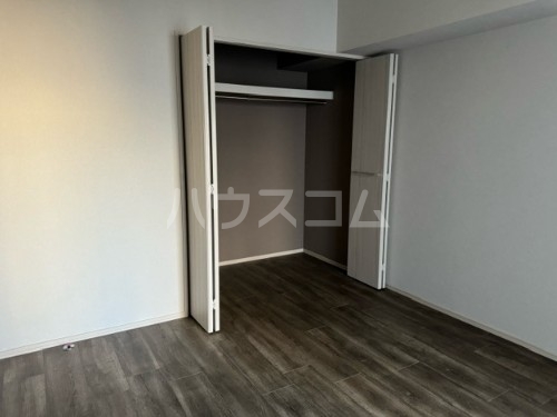 5/22 収納