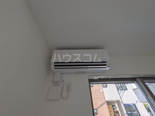 22/30 設備