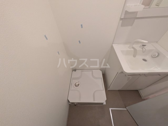27/30 その他画像