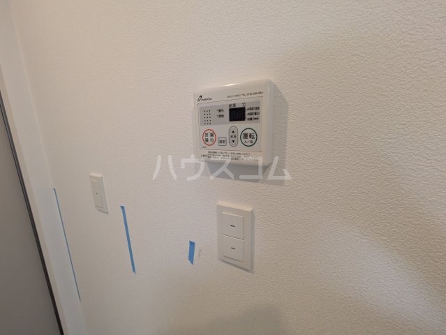 19/30 設備