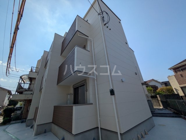 2/30 外観