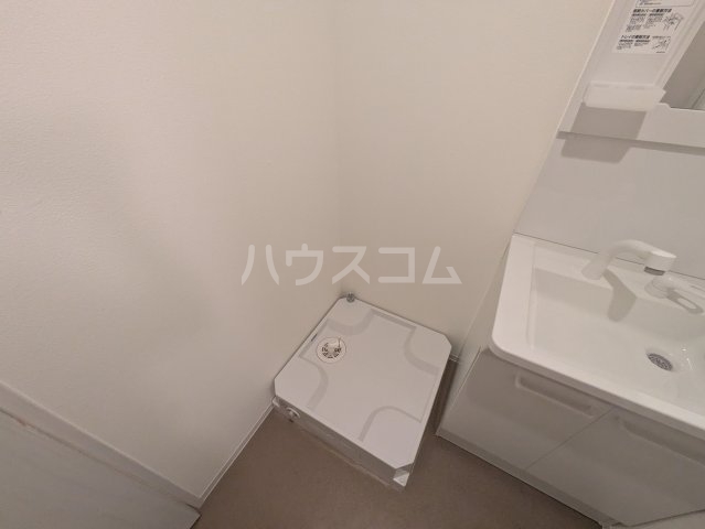 21/30 設備