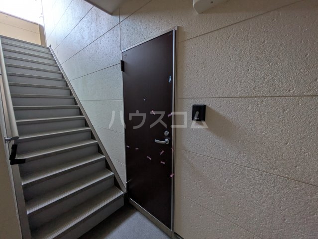 26/30 その他画像