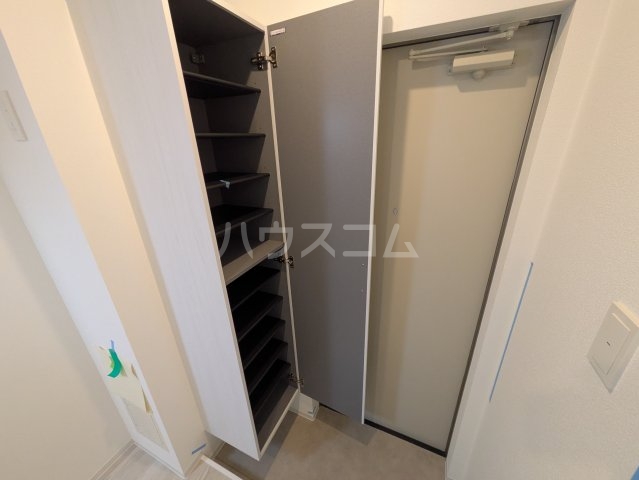 28/30 その他画像