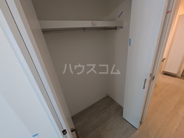 10/30 収納