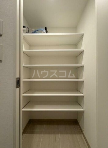7/22 収納