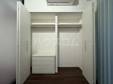 6/22 収納