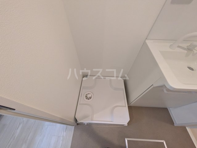 23/30 設備