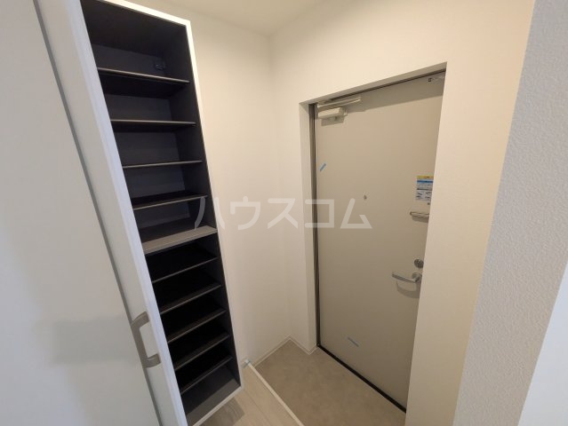 28/30 その他画像