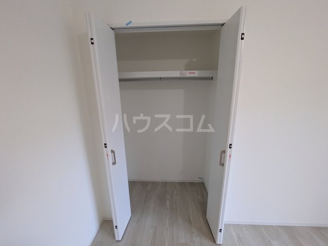 10/30 収納