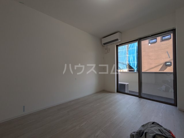 7/30 リビング/ダイニング