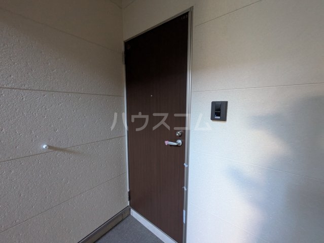 28/30 その他画像