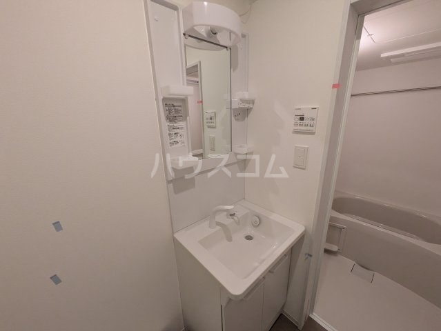 19/30 洗面