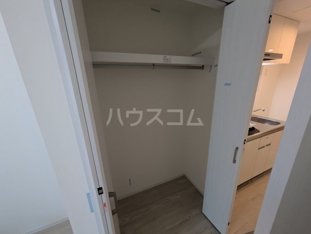 9/30 収納