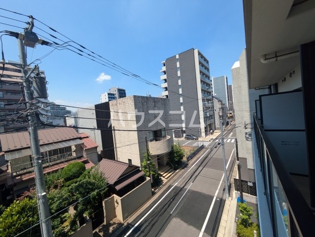 12/19 その他画像
