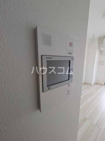 13/19 その他画像