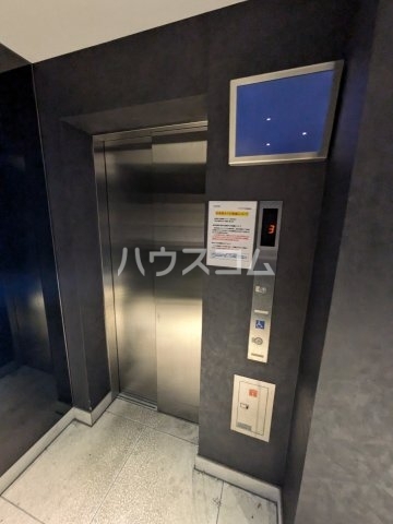 14/19 その他画像