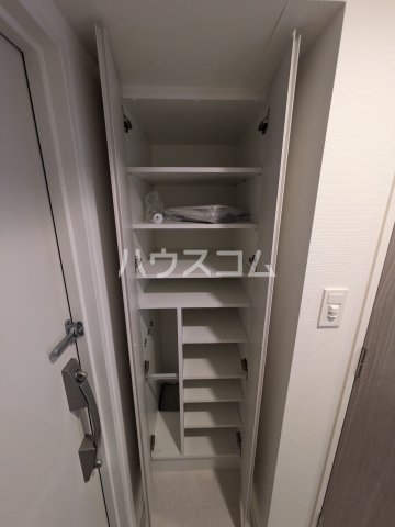 15/19 その他画像