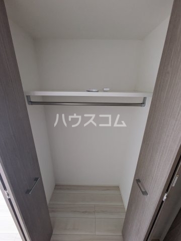4/19 収納