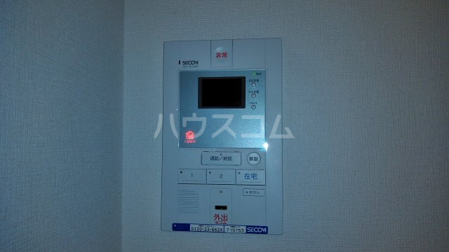 17/25 その他画像