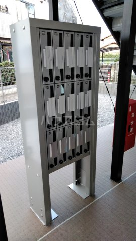 18/25 その他画像
