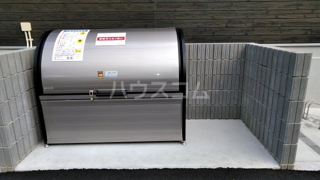 20/25 その他画像