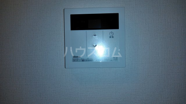 13/25 設備