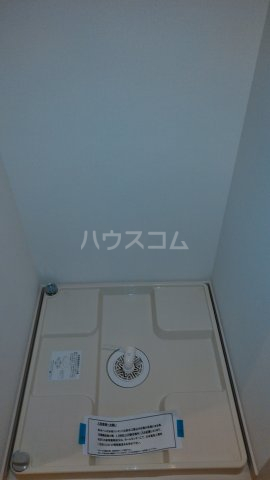 15/25 その他画像
