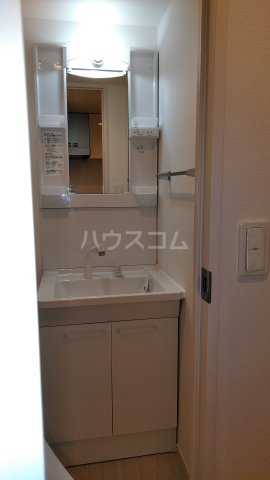 16/25 その他画像