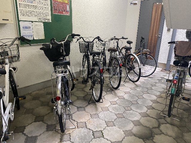21/30 その他画像