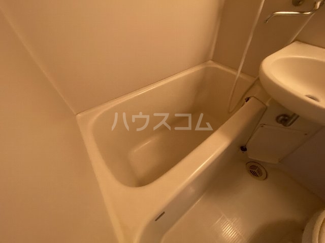 9/30 浴室