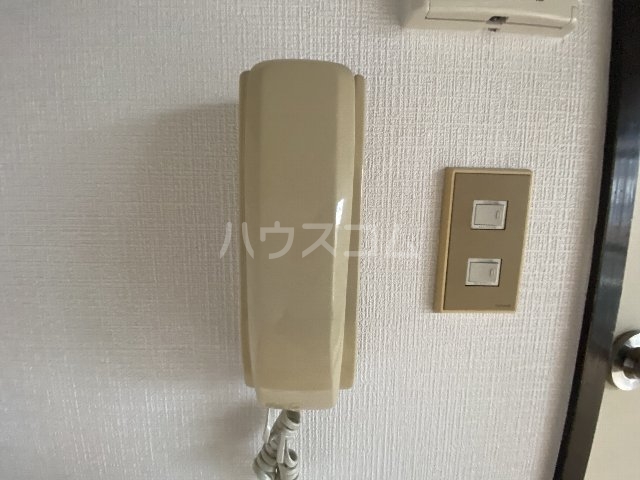 16/30 その他画像