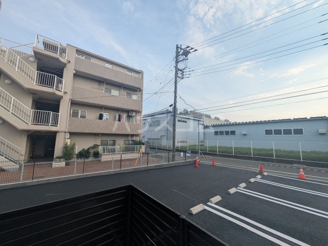 22/30 その他画像