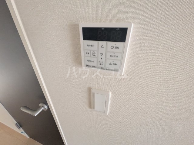 23/30 その他画像
