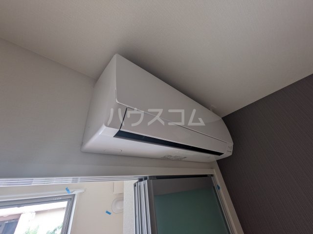 15/30 設備