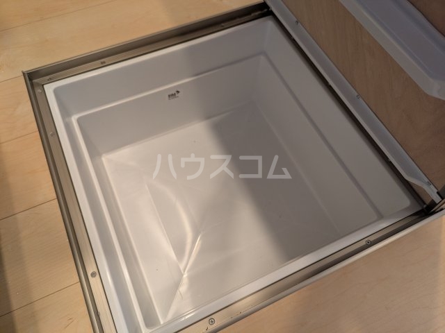 7/30 収納